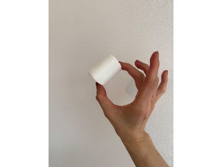 キャンパーズマシュマロ