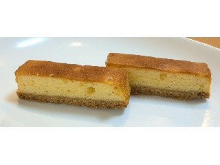 セブンカフェ
