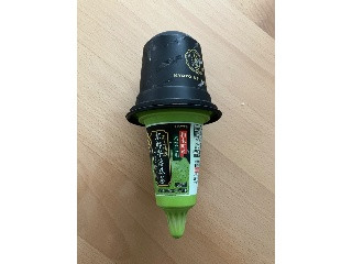 茶匠特撰