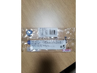 ふんわりコッペ