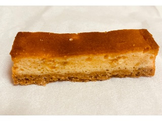 セブンカフェ