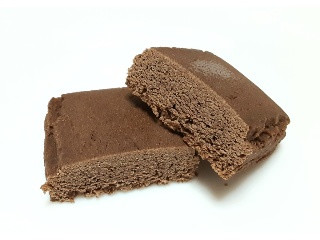 バランスオン miniケーキ チョコブラウニー