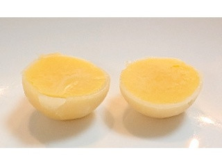 アイスの実 完熟マンゴー