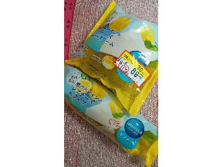 小さな洋菓子店
