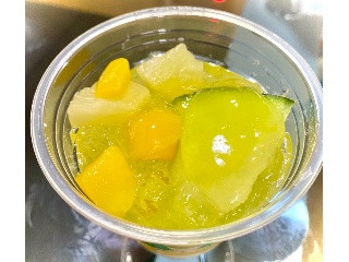 グランデ