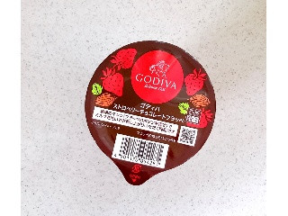 FAMIMA CAFE