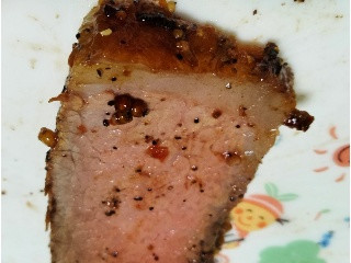 せんば牛ローストビーフ