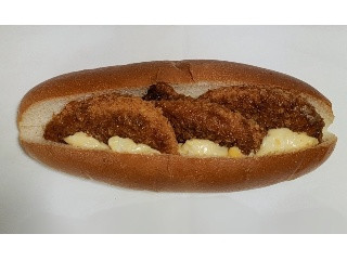 VL