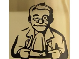 美食家のプリン