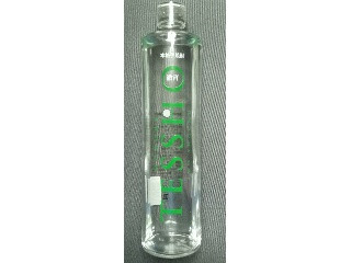 本格芋焼酎 徹宵 TESSHO