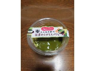 丸七製茶監修