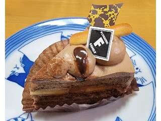 ファミリー