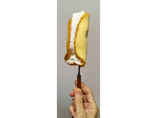 まるごとバナナ ミニ