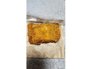 えるきちページです！ Lチキ レギュラー｜ローソン公式サイト