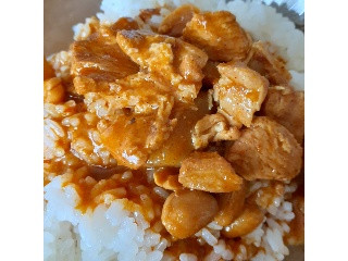 ファミマル