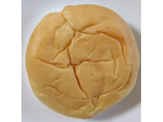 「八天堂 くりーむパン カスタード」のクチコミ画像 by るったんさん