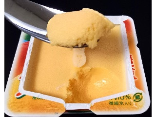 爽 とろける濃厚完熟マンゴー