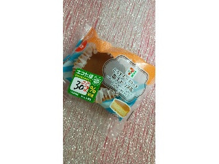 とろ生チーズケーキ