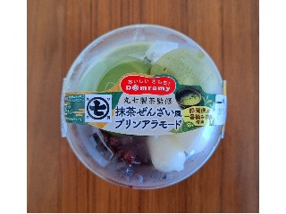丸七製茶監修