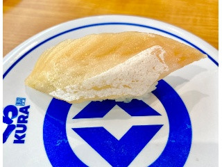 大切りとろサーモン