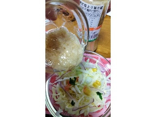 純生 ごまどれっしんぐ