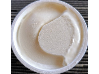 クリームチーズ
