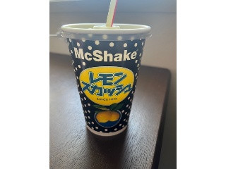 最新情報】「#マックシェイク」のおすすめランキング・新商品