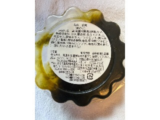 味一筋 海道の青のり