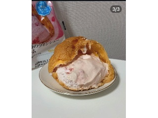 ベストスイーツセレクション