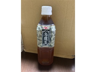 NEO 烏龍茶