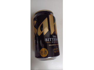 お酒まとめ売り計38本　アサヒ ビタリスト 83004684.jpg