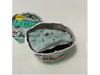 高評価】赤城 日本初 自分で砕く！！ チョコミント セルフチョコレート