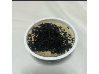 Uchi Cafe’