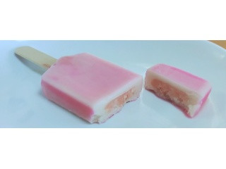 Uchi Cafe’ 日本のフルーツ