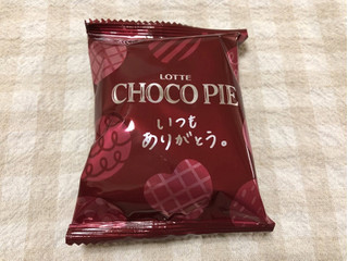 「ロッテ チョコパイ 抹茶ティラミス 箱6個」のクチコミ画像 by nagomi7さん