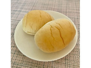 ネオフランスロール