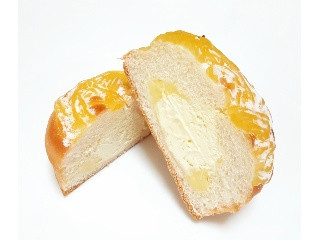 マロン＆マロン