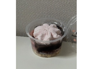 セブンプレミアム