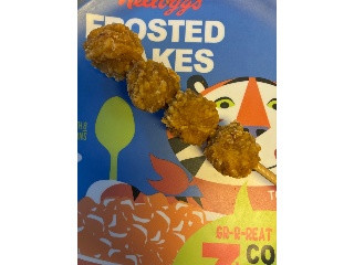 ころチキ棒