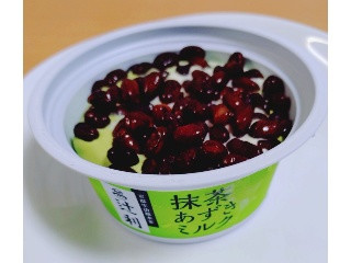 辻利