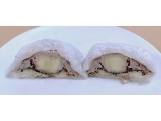 夏雫果