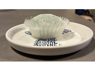 とろもちわらび