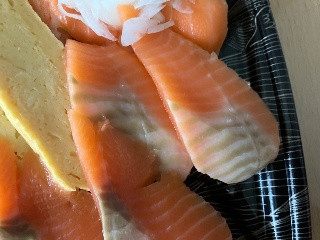 にぎり