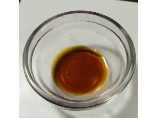 減塩土佐しょうゆ