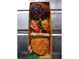 高評価】イオン 焼きおにぎりセットの感想・クチコミ・商品情報