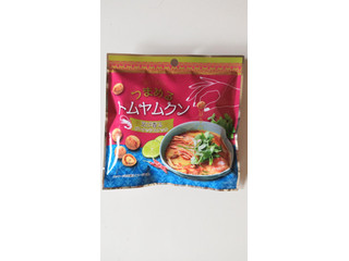 でん六 つまめるトムヤムクン（でん六）クチコミ1件・評価5.0/7点