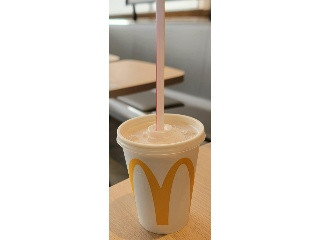 最新情報】「#マックシェイク」のおすすめランキング・新商品