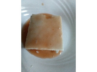 カンタン酢 トマト