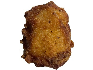 中評価】セブン-イレブン ななチキの感想・クチコミ・カロリー