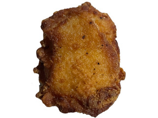 中評価】セブン-イレブン ななチキの感想・クチコミ・カロリー・値段